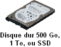 La Bureautique
