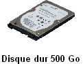 La Polyvalente